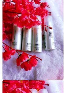 Swiss Beauty Lipstick Bundle pack of 2