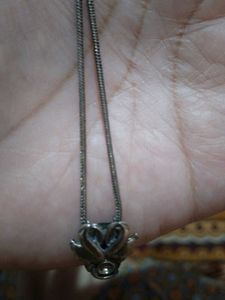 Necklace Collection