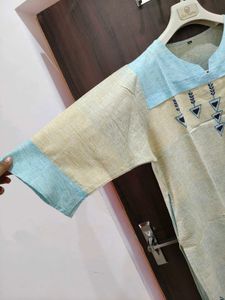 Stylish Kurta for Women