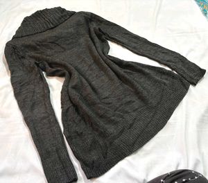 🎉Buy1 Get1 Free🎉H&amp;M TurtleneckM