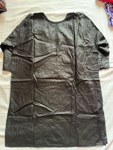 Stylish Kurtis Combo – Never Worn + Freebies