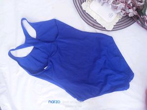 very comfortable and beautiful one piece