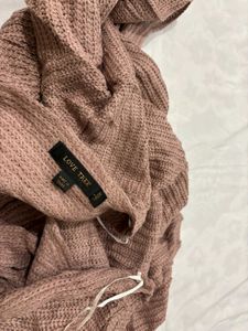🎉Buy1 Get1 Free🎉Knotted Cardigan Sweater I
