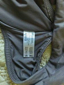 ✨Wacoal Primer Front-Close Underwire Bra