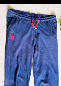 US polo assn. Lounge Pants