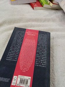The Art of Seduction by Robert Greene