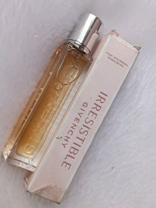 Givenchy Irresistible ♥️💕
