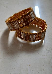 Kada