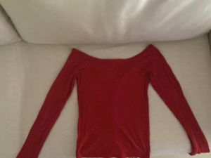 Red Top