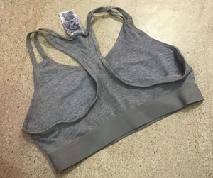 Adidas Sports Bra