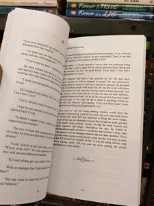 Unhooked &amp; Unbooked by Aditya Nighhot