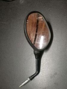 Honda Activa Side Mirror Left Sidee