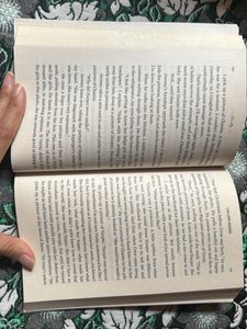 Verity by Colleen Hoover