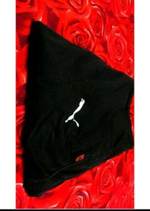 men co-ord set