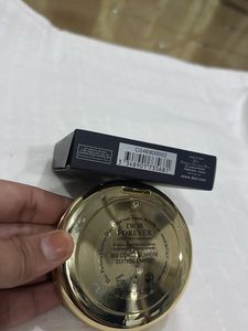 Dior Forever Luminizer EDITION LIMITEE