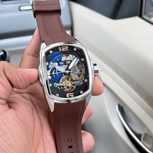 Corum Automatic Men's Watch