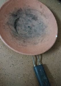 Mitti Ka Tawa