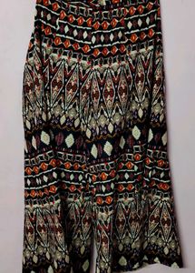 Elegant Kurta Set