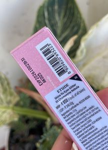 Etude House Shine Fix Eyes