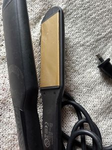 Havells Hair Straightener
