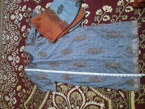 Suit Set Of 3