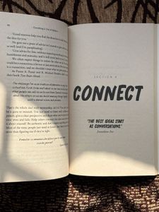Everything Is Out Of Syllabus | Book By Varun D.