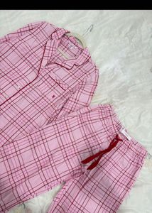 Victoria's Secret  Pajama Set