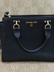 Michael Kors Bag from Dubai🇦🇪(First Copy)