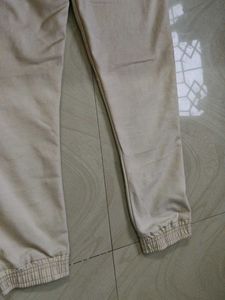 Good Condition Pant