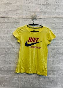 🇦🇺 Nike imported T-Shirt