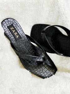 Footwear