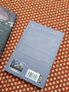 Mystery Book Bundle
