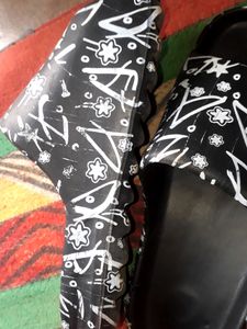 Flip Flop For Mens