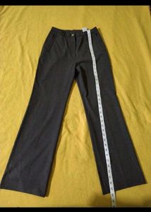 Women Trouser.
