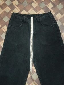 ⚡ ⚡ Flash Sale ⚡ ⚡ Wide Leg Jeans