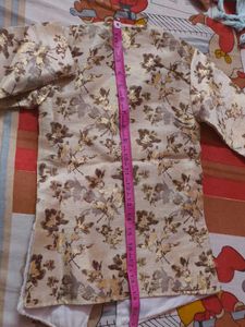 2 Pices Sherwani Set For Baby Boy ❤️‍🩹❤️‍🩹🏩🏩