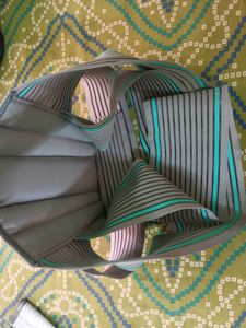 Tynor Lumbo Sacral Belt - Back Support