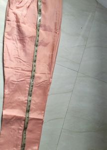 🎉Three Piece Elegant Kurta Trouser 💖