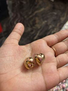 Earrings with freebies SALE!!!!!