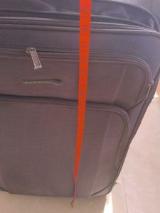Trolley Bag