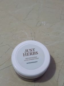Lip&cheak tint