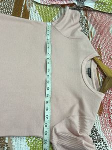 textured Co-ord set