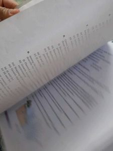 Science Exemplar Problems Class X Book