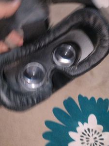 Jio VR 360