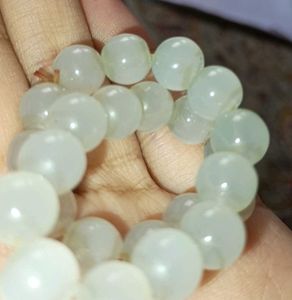 Green Aventurine Bracelet