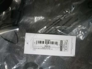 New Branded With Tag No Uesd This Belt