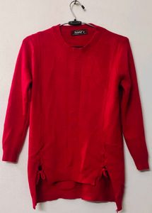 Combo Of Multiple Tops And Tunics