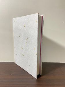 Drawing Notebook