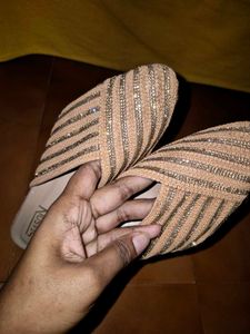 wedding heels