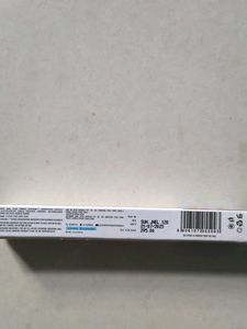 Just Herbs Waterproof Eyeliner